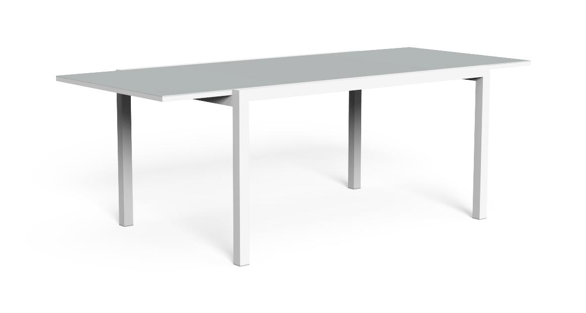 Touch Table extensible 152/225