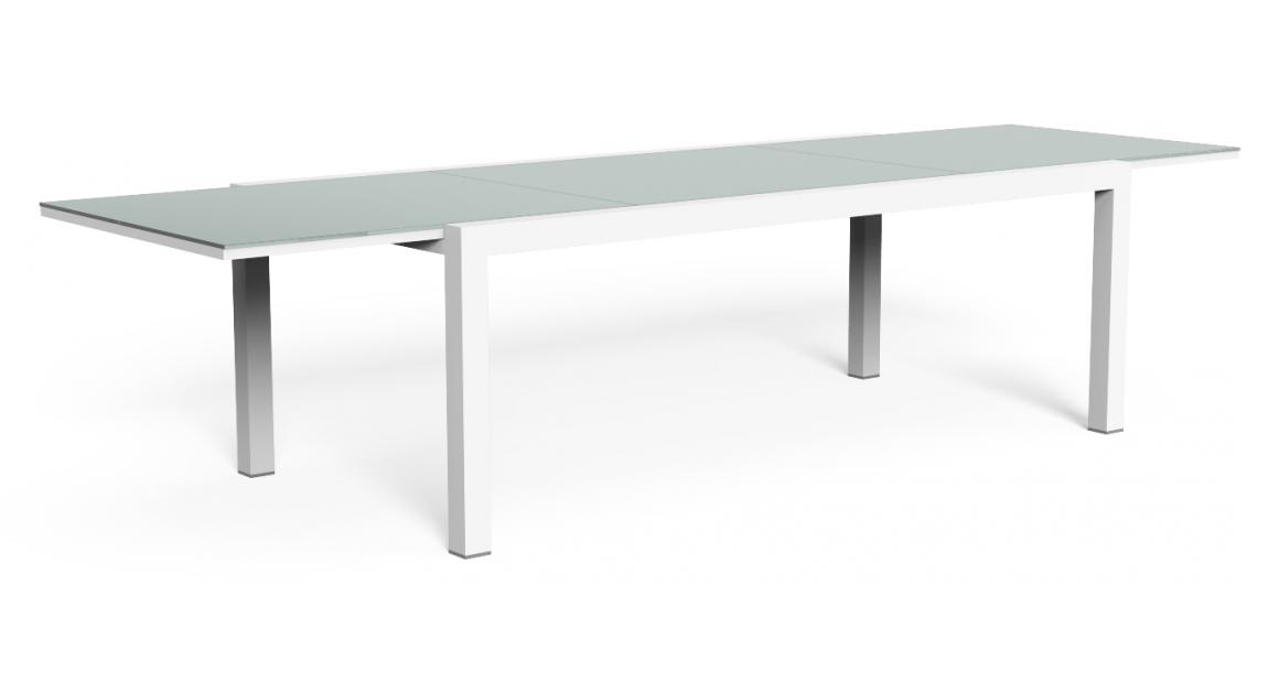 Touch Table extensible 220/330