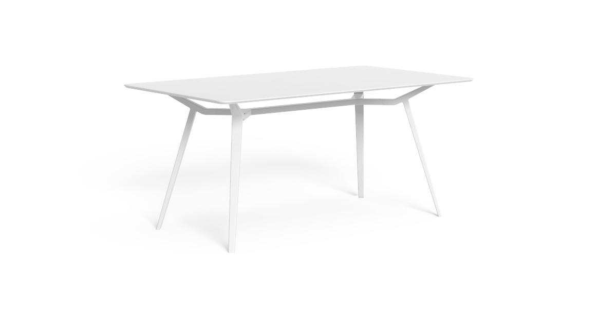 Milo Table 160 x 90