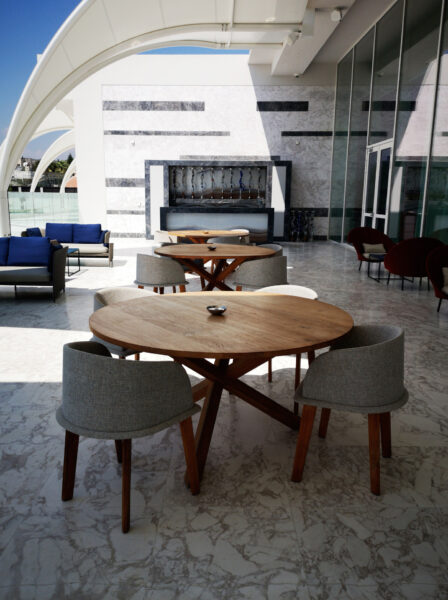 Parklane Resort & Spa 0