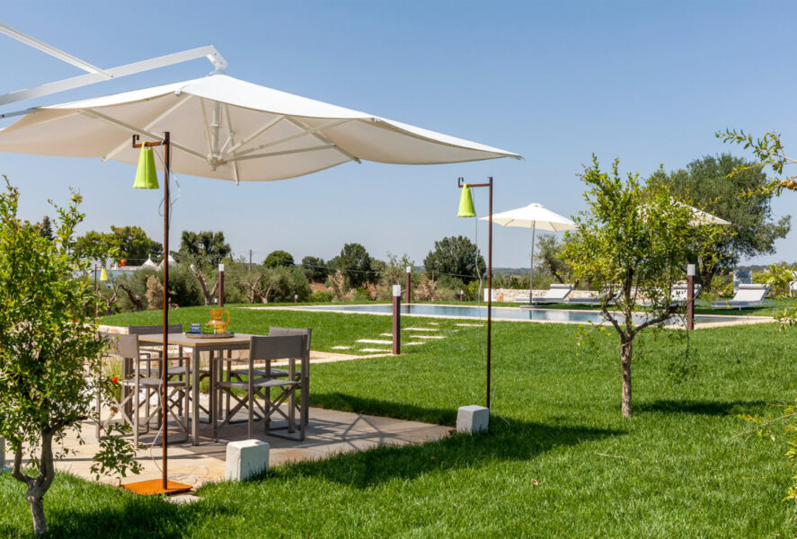 Trullo Fichimori Dolcefarniente 3