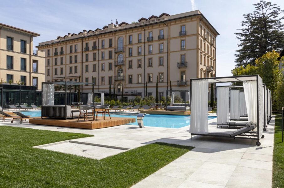 Grand Hotel Victoria 7