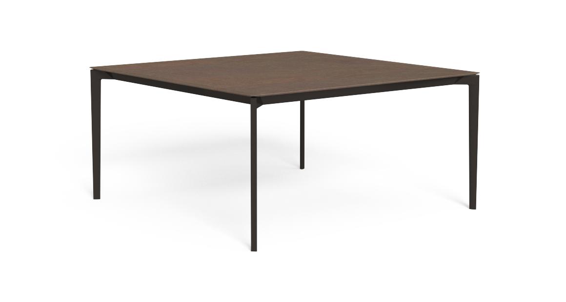 Leaf Table à manger 150×150