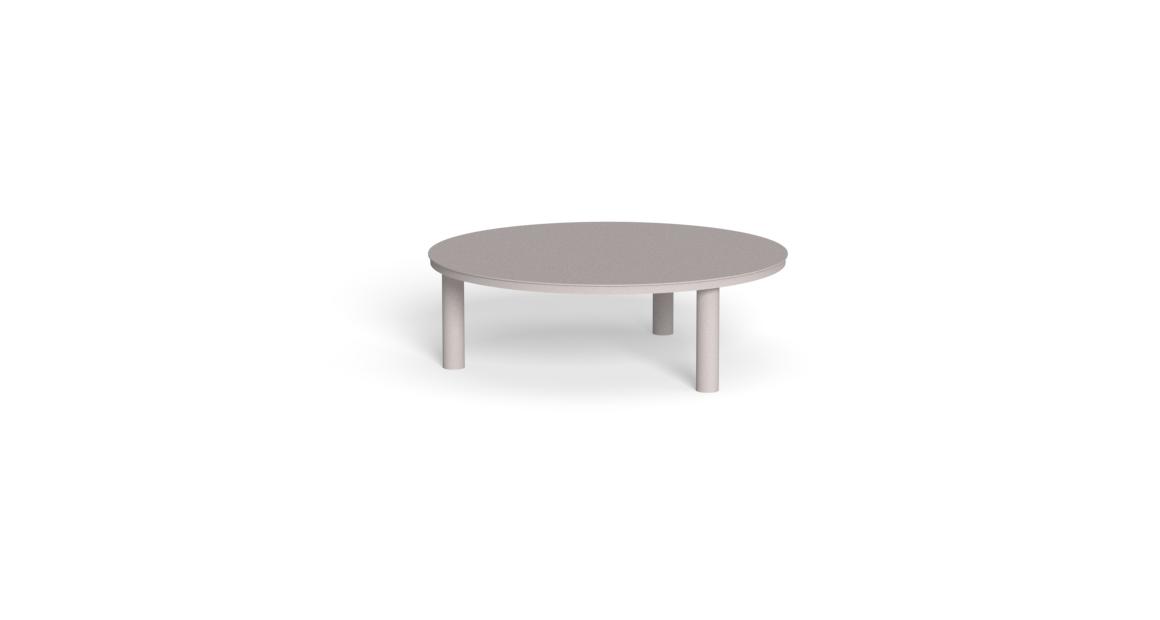 Lisa Table Basse D85