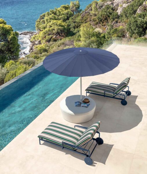 Ermes Parasol H283 1