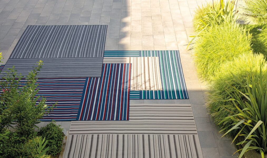 Accessoires Tapis Nalu 0