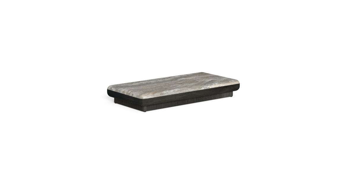 Itaca Table Basse 100×50