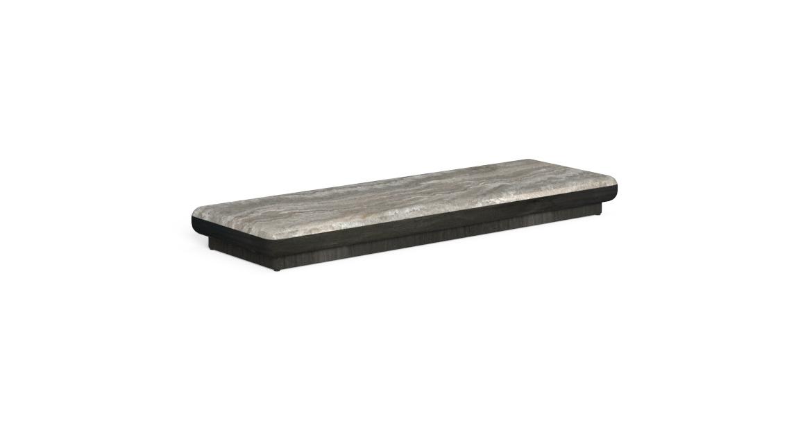 Itaca Table Basse 150×50