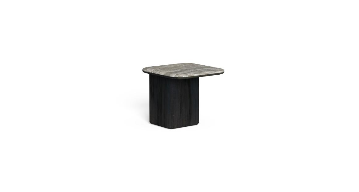 Itaca Table Basse 50×50