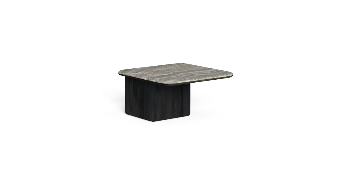 itaca table basse 70×70