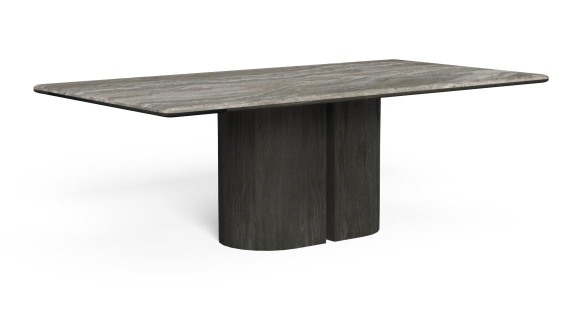 Itaca Table À Manger 220×115