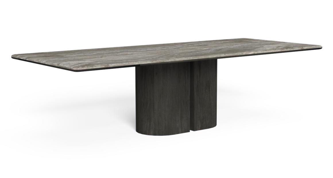 Itaca Table À Manger 280×115
