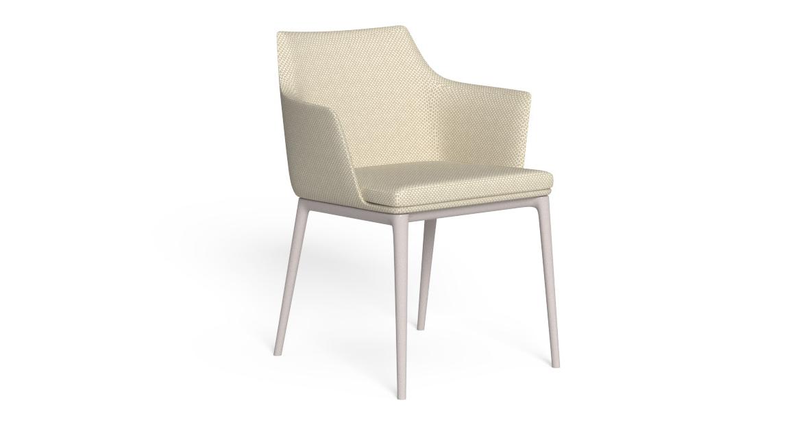 Claude Chaise à manger