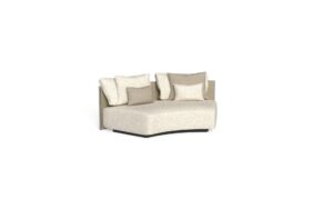 SOFA CURVE CX