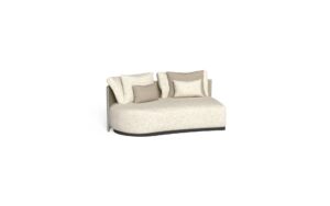 SOFA CURVE DX