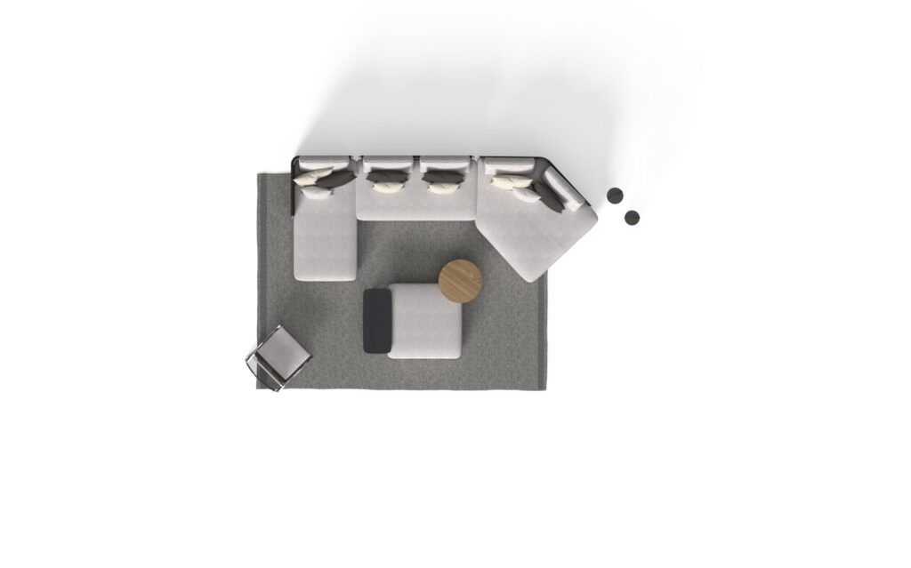 TYPE E
