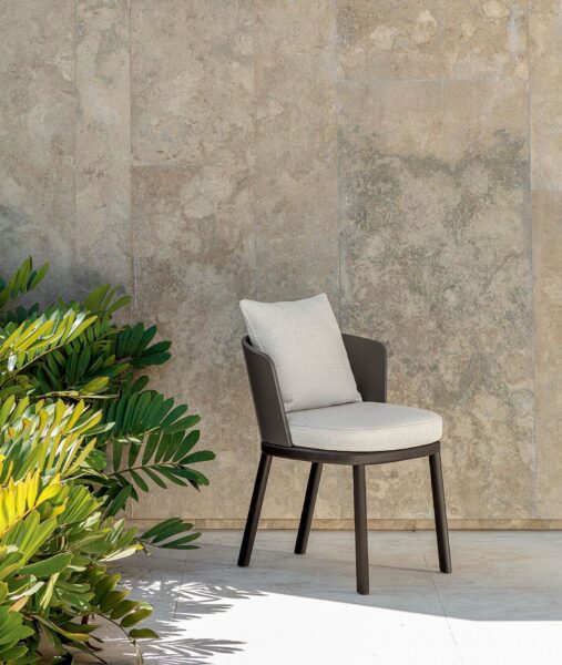 Itaca Table À Manger 280×115 2