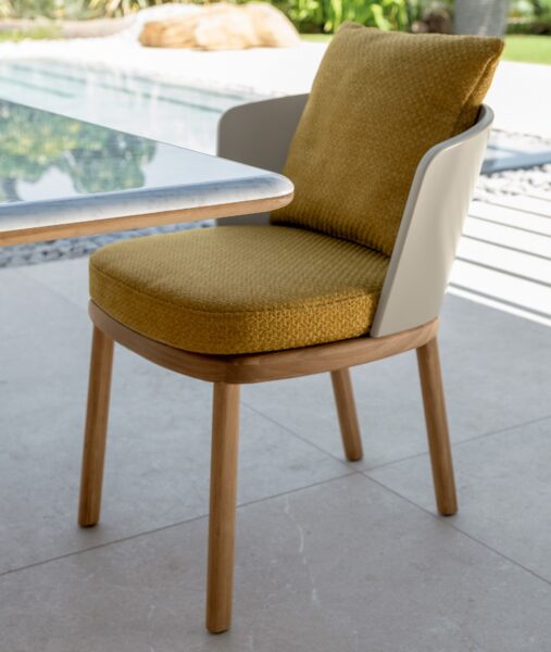 Itaca Table À Manger 280×115 1
