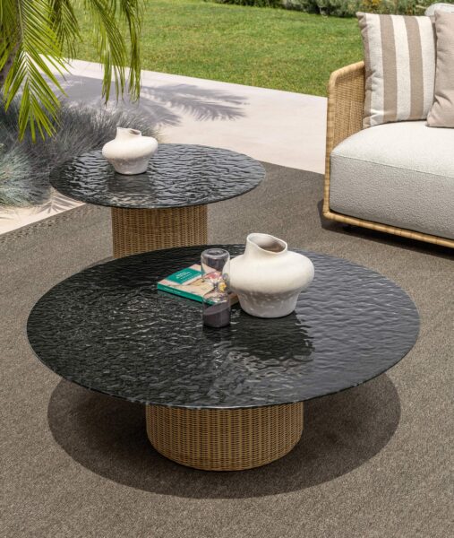 Bond Table basse D100 1