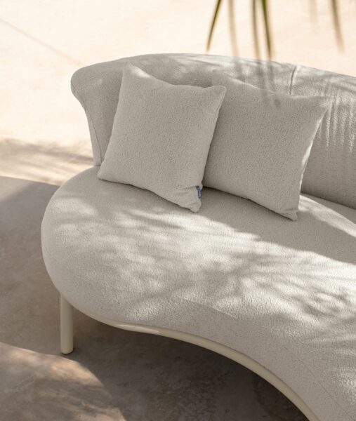James Table basse D88 3