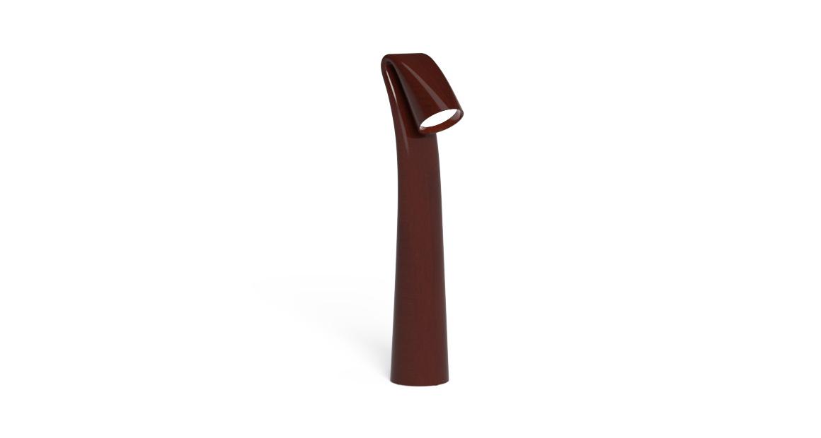 Swan Lampe L