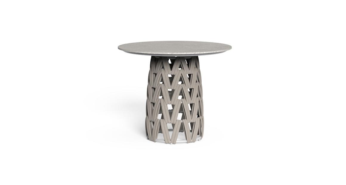 Swipe Table à manger D150