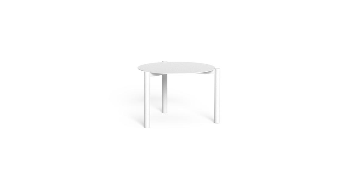 Tess Table basse D60