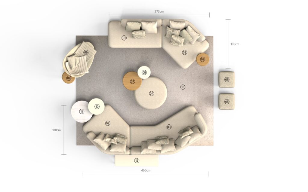 COMPOSIZIONE ALMA 03