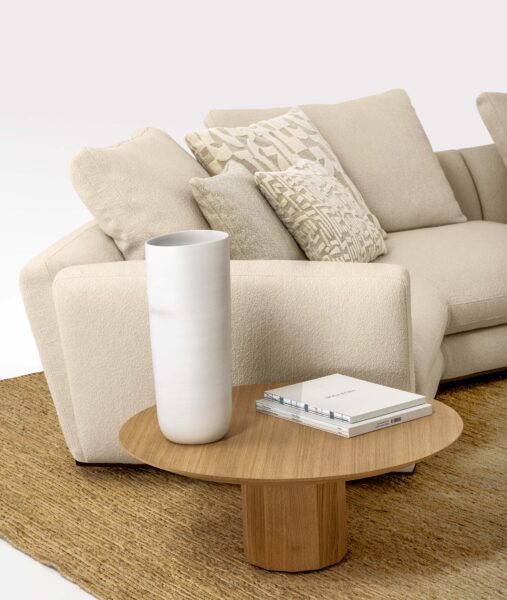 Salinas Table basse 6