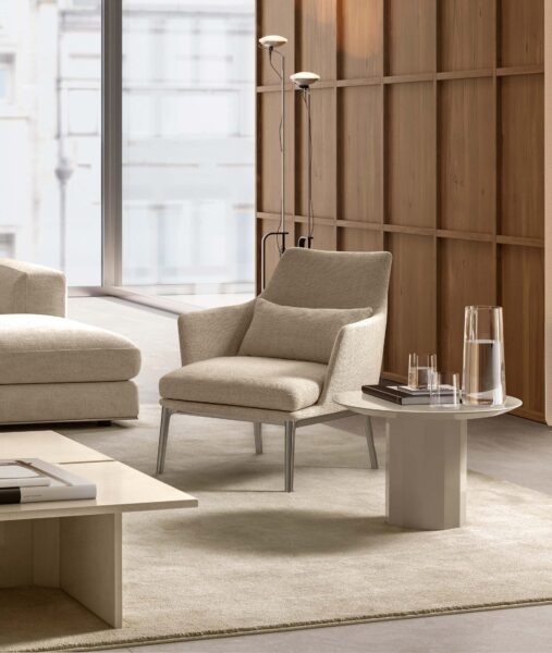 Salinas Table basse 3