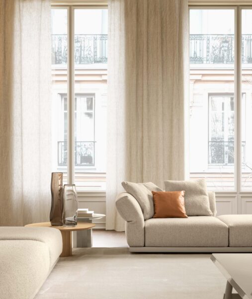 Salinas Table basse 4