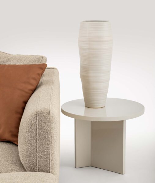 Venice Table basse 10