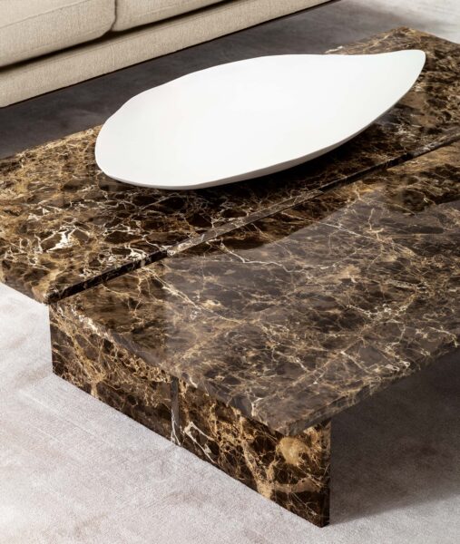 Venice Table basse 5