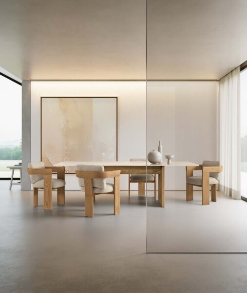 Freddie Fauteuil repas 0