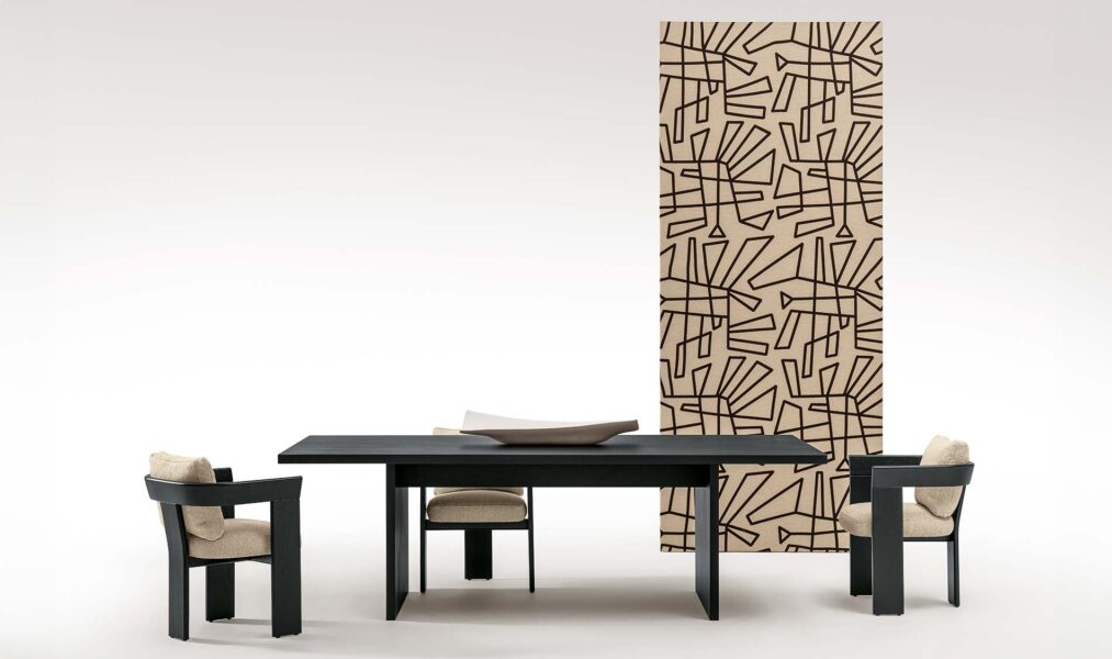 Freddie Fauteuil repas 1