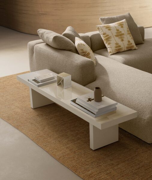 Herbie Table basse 0