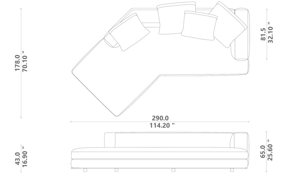 Marvin sofa oblique 02 sx