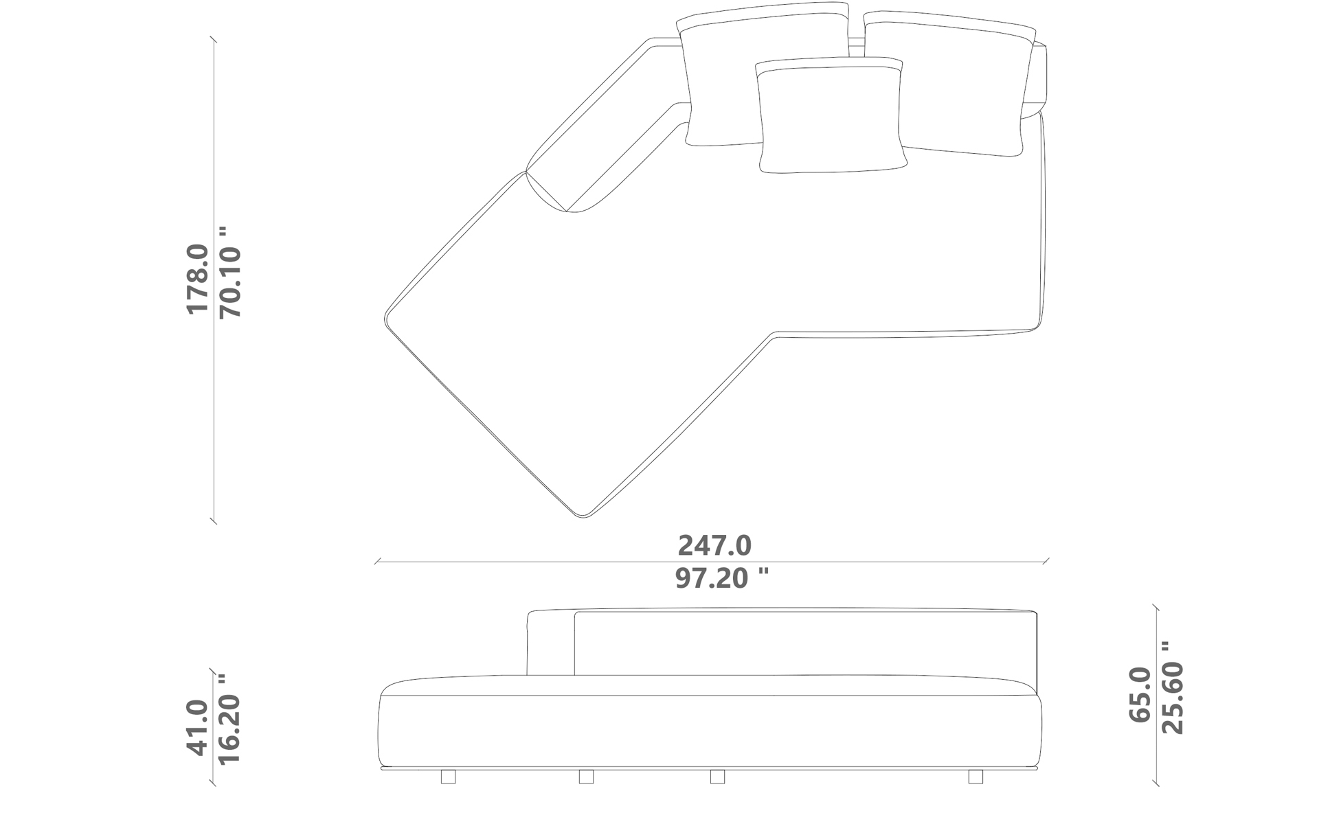 Paco sofa oblique 02 sx