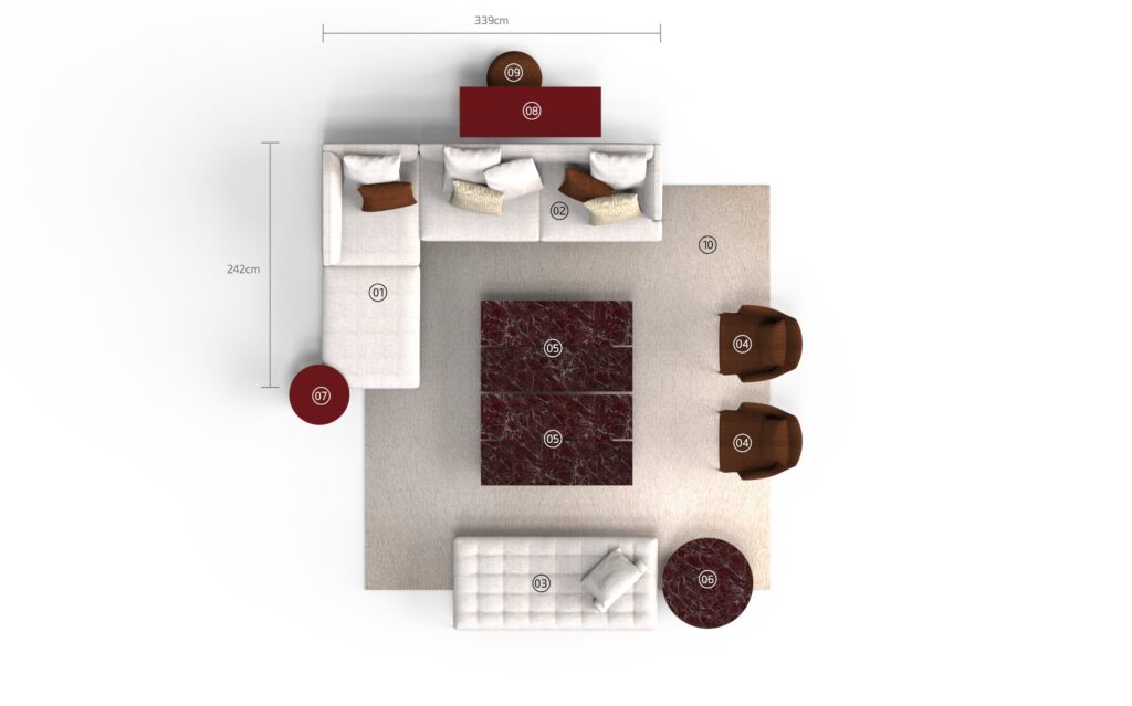 COMPOSIZIONE SOUL 02