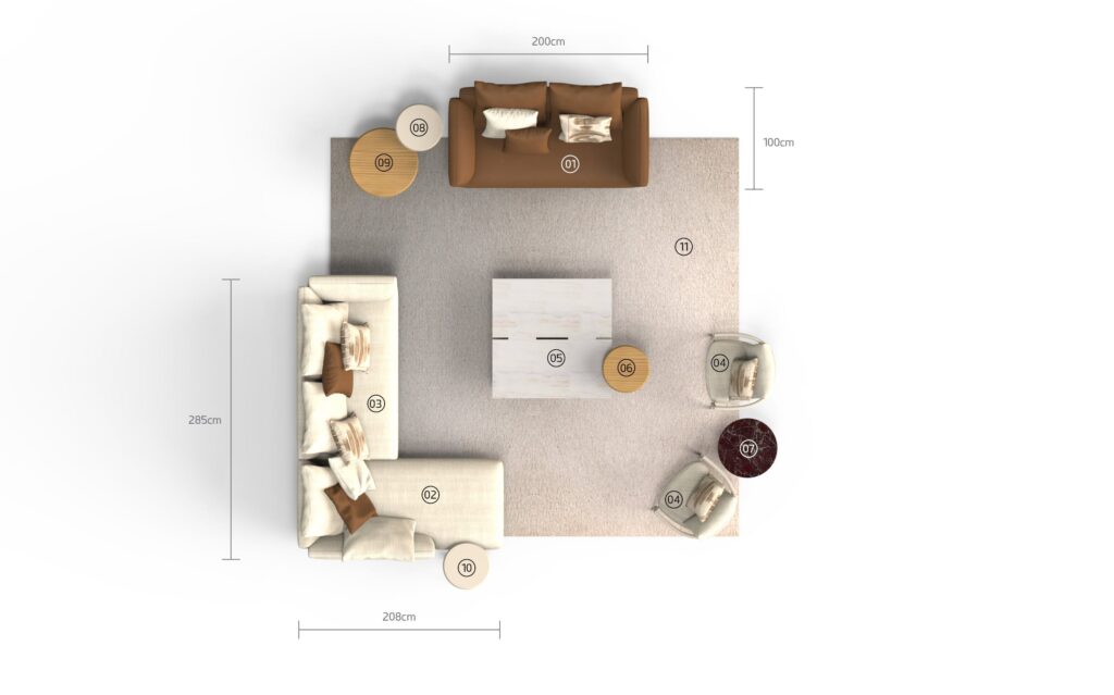 COMPOSIZIONE TAMASHI 01